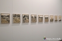 VBS_8373 - Artissima 2022 - Ventinovesima Edizione